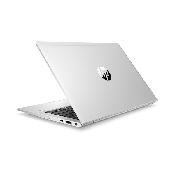 HP 가 세계에서 가장 가벼운 AMD 비즈니스 노트북 HP 프로북 635를 선보인다.